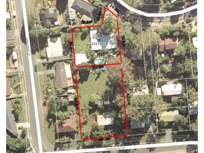 47a Cobai Drive, Mudgeeraba QLD 4213