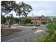 47a Cobai Drive, Mudgeeraba QLD 4213