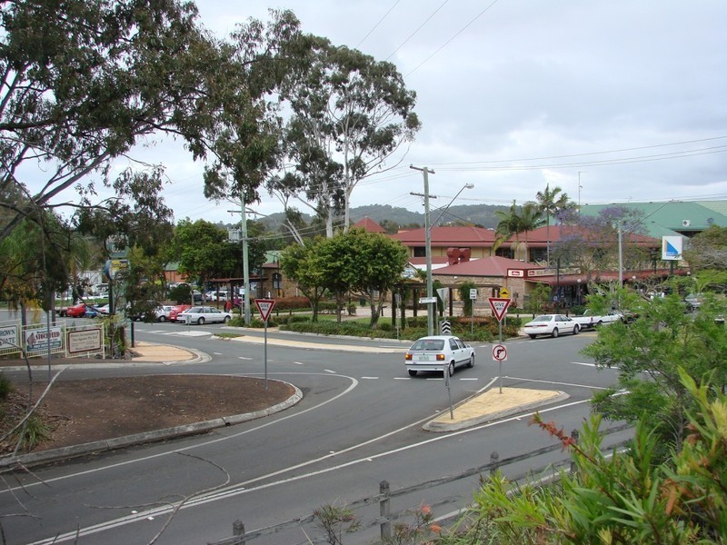 47a Cobai Drive, Mudgeeraba QLD 4213