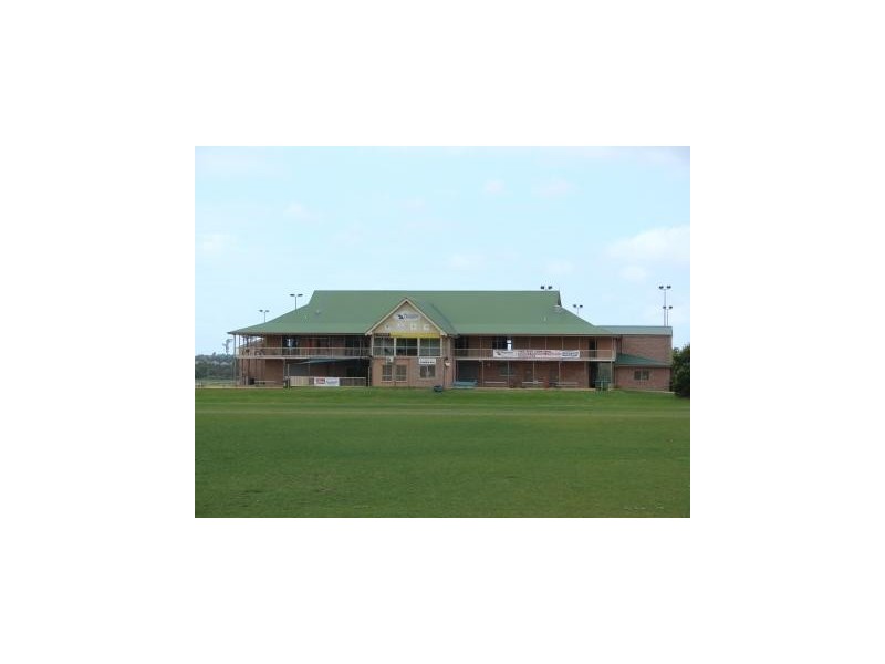 47a Cobai Drive, Mudgeeraba QLD 4213