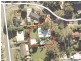 47a Cobai Drive, Mudgeeraba QLD 4213