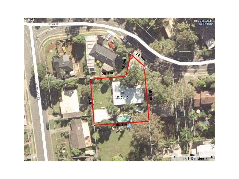 47a Cobai Drive, Mudgeeraba QLD 4213