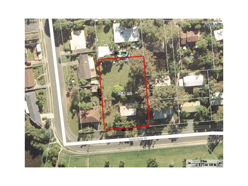 47a Cobai Drive, Mudgeeraba QLD 4213