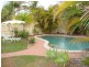 42 Tuena Street, Mudgeeraba QLD 4213