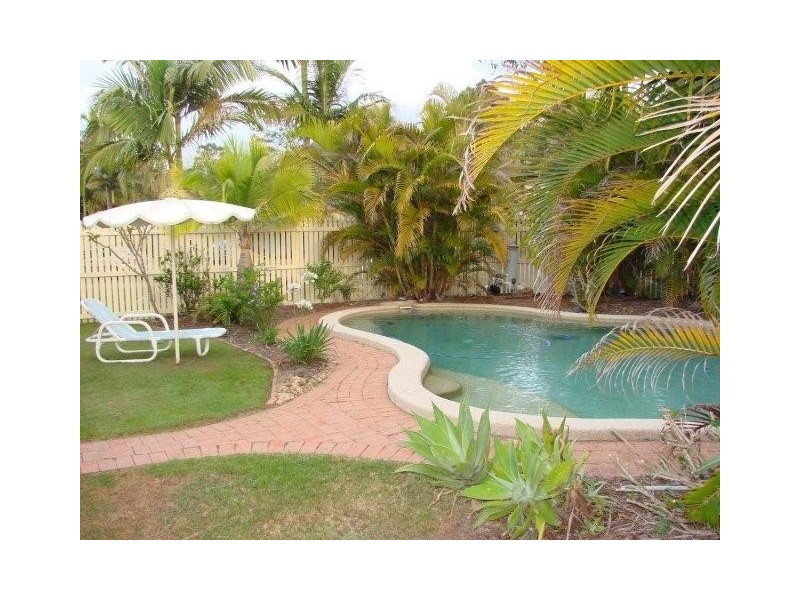 42 Tuena Street, Mudgeeraba QLD 4213