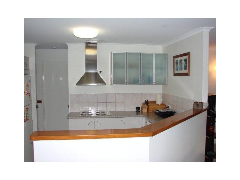 42 Tuena Street, Mudgeeraba QLD 4213
