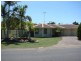 42 Tuena Street, Mudgeeraba QLD 4213