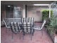 42 Tuena Street, Mudgeeraba QLD 4213
