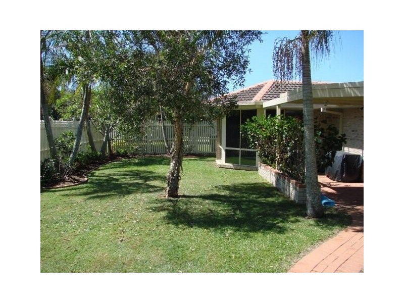 42 Tuena Street, Mudgeeraba QLD 4213