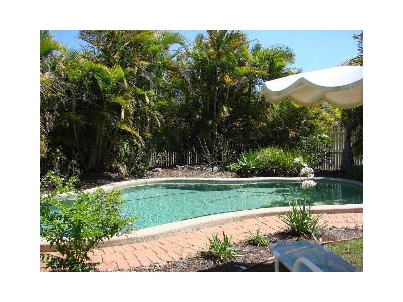 42 Tuena Street, Mudgeeraba QLD 4213