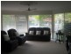 42 Tuena Street, Mudgeeraba QLD 4213