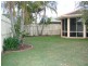 42 Tuena Street, Mudgeeraba QLD 4213