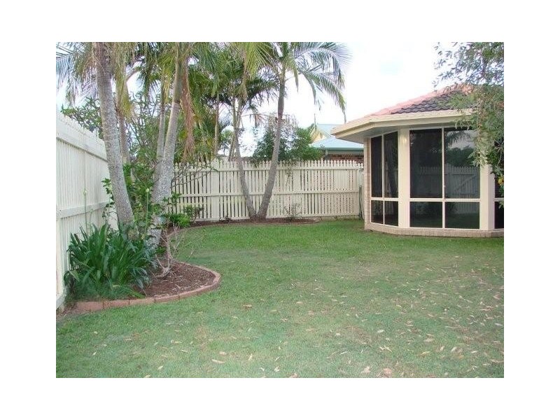 42 Tuena Street, Mudgeeraba QLD 4213