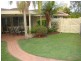 42 Tuena Street, Mudgeeraba QLD 4213
