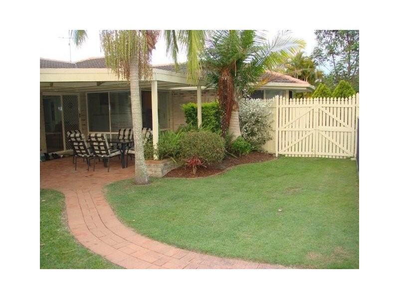 42 Tuena Street, Mudgeeraba QLD 4213