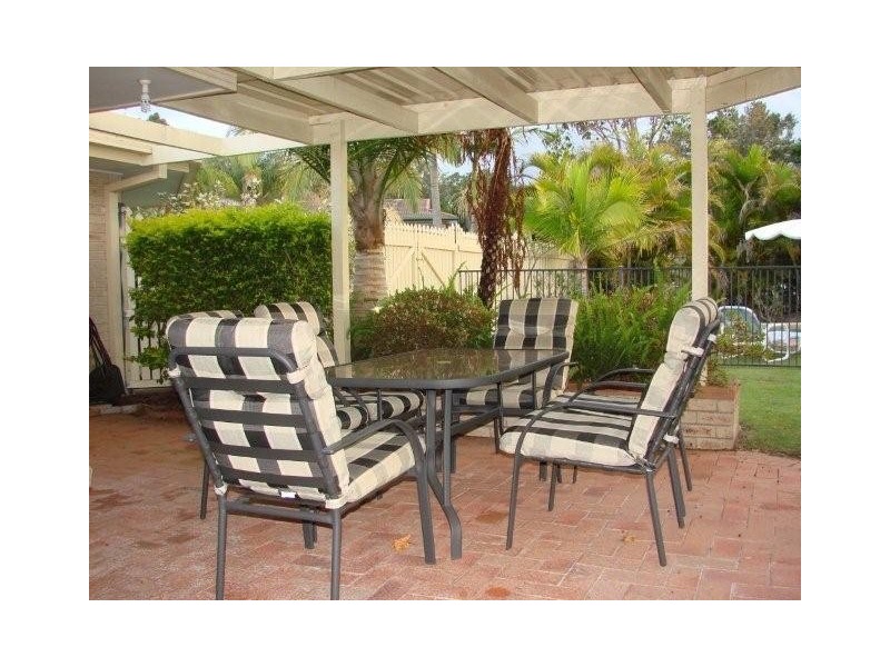 42 Tuena Street, Mudgeeraba QLD 4213