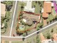 42 Tuena Street, Mudgeeraba QLD 4213