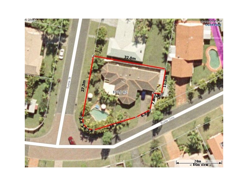 42 Tuena Street, Mudgeeraba QLD 4213