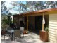 105 Mudgeeraba Road, Worongary QLD 4213