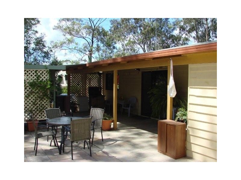105 Mudgeeraba Road, Worongary QLD 4213