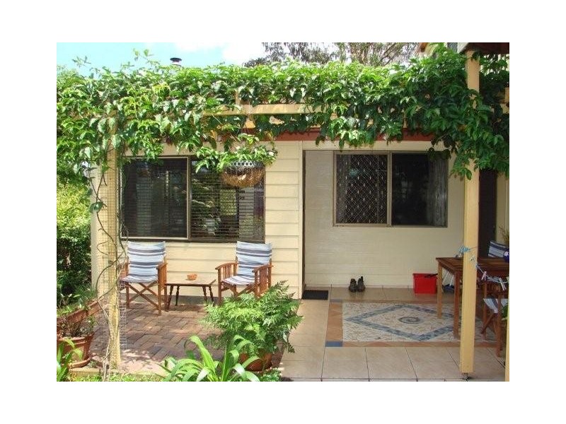 105 Mudgeeraba Road, Worongary QLD 4213