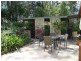 105 Mudgeeraba Road, Worongary QLD 4213