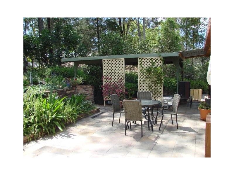 105 Mudgeeraba Road, Worongary QLD 4213