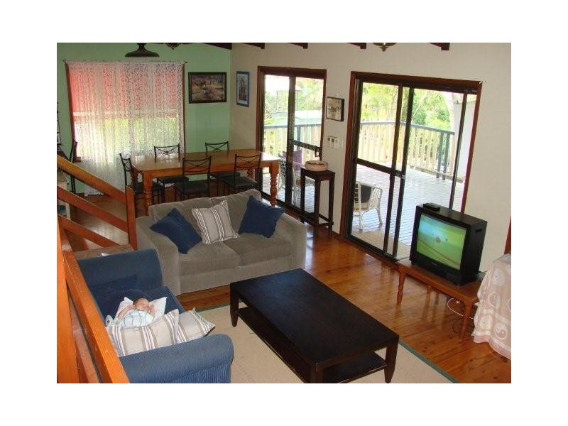 105 Mudgeeraba Road, Worongary QLD 4213