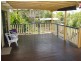 105 Mudgeeraba Road, Worongary QLD 4213