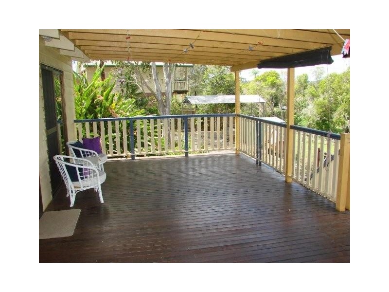 105 Mudgeeraba Road, Worongary QLD 4213