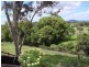 105 Mudgeeraba Road, Worongary QLD 4213