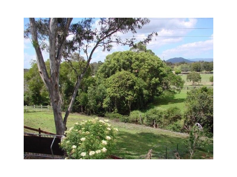 105 Mudgeeraba Road, Worongary QLD 4213