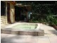 105 Mudgeeraba Road, Worongary QLD 4213