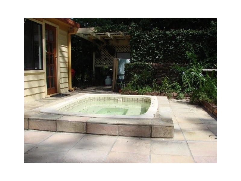 105 Mudgeeraba Road, Worongary QLD 4213