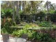 105 Mudgeeraba Road, Worongary QLD 4213