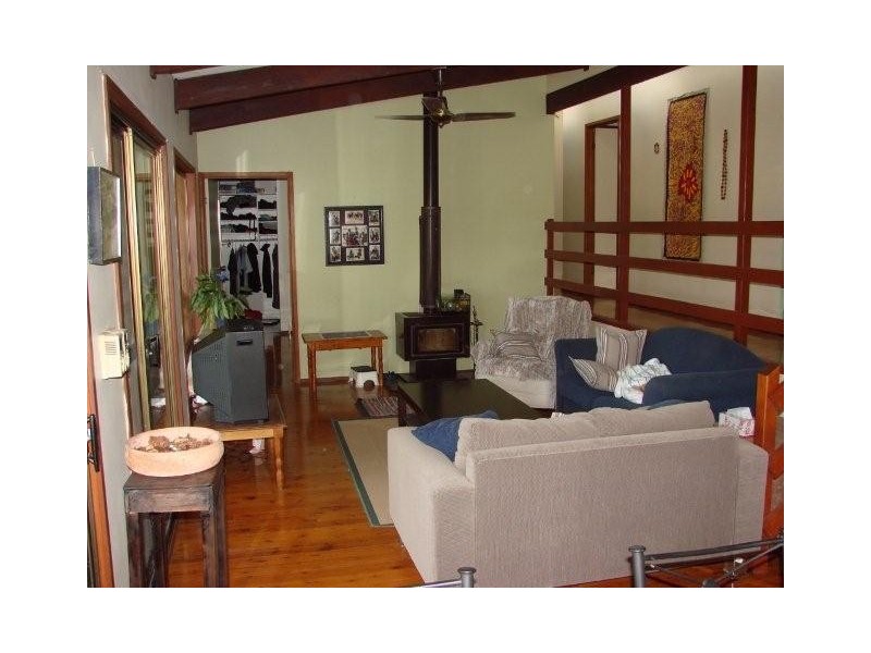 105 Mudgeeraba Road, Worongary QLD 4213