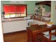 105 Mudgeeraba Road, Worongary QLD 4213