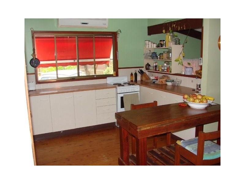105 Mudgeeraba Road, Worongary QLD 4213