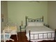 105 Mudgeeraba Road, Worongary QLD 4213