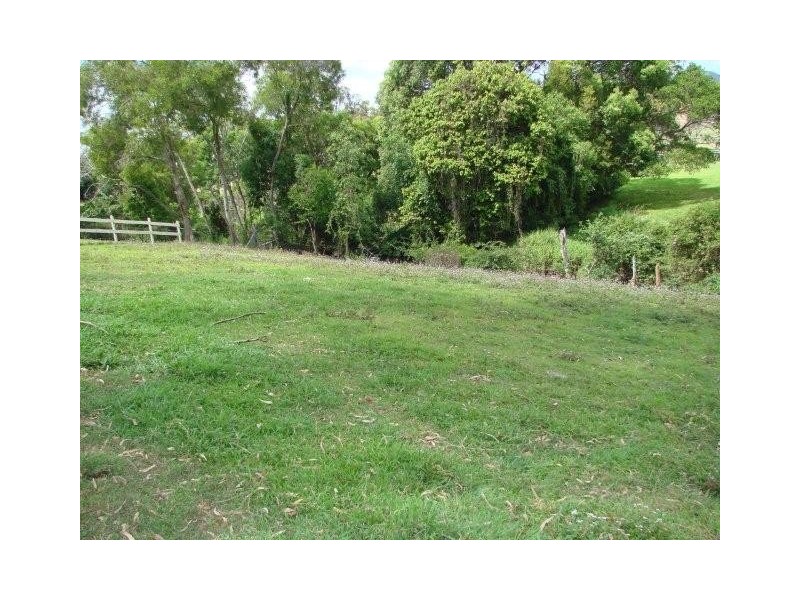 105 Mudgeeraba Road, Worongary QLD 4213