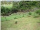 105 Mudgeeraba Road, Worongary QLD 4213