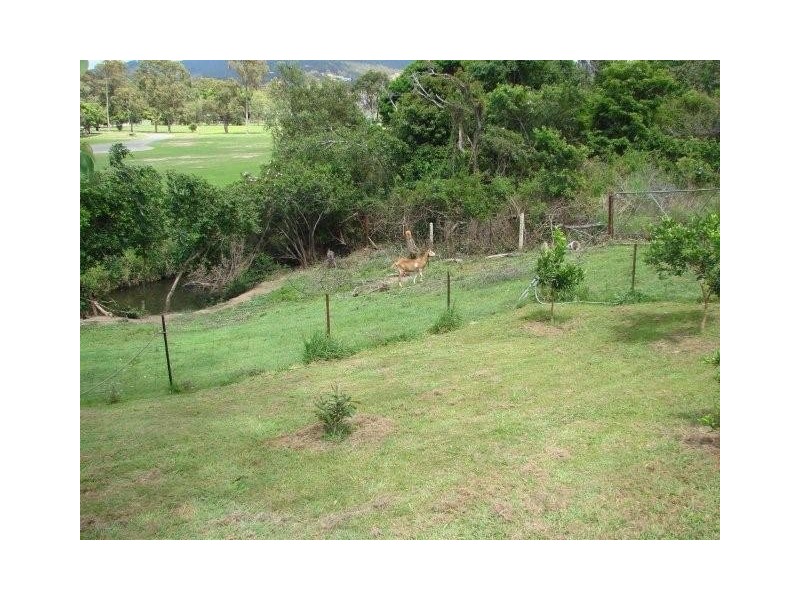 105 Mudgeeraba Road, Worongary QLD 4213