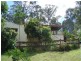105 Mudgeeraba Road, Worongary QLD 4213