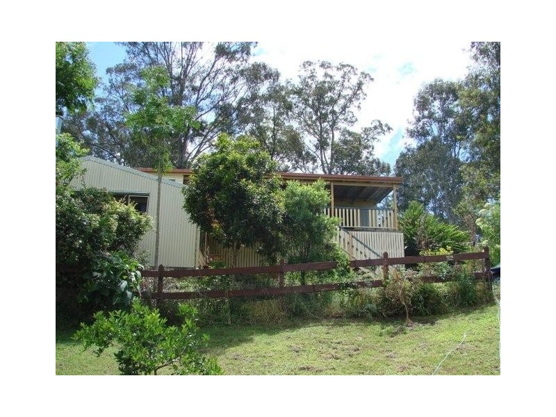 105 Mudgeeraba Road, Worongary QLD 4213