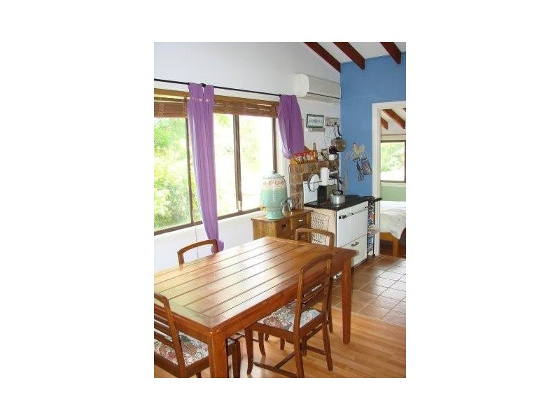 105 Mudgeeraba Road, Worongary QLD 4213