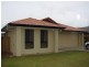 28 Deepak Drive, Pimpama QLD 4209