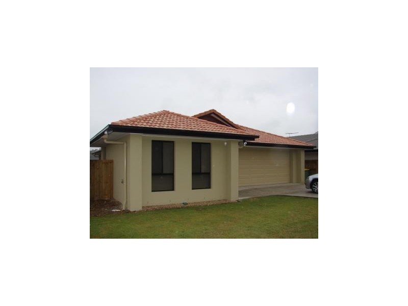 28 Deepak Drive, Pimpama QLD 4209