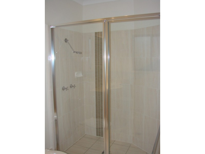28 Deepak Drive, Pimpama QLD 4209