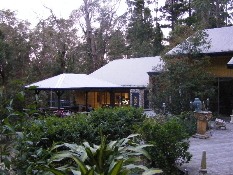 25 Bromfield Drive, Bonogin QLD 4213