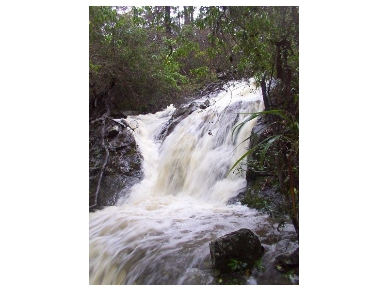 25 Bromfield Drive, Bonogin QLD 4213